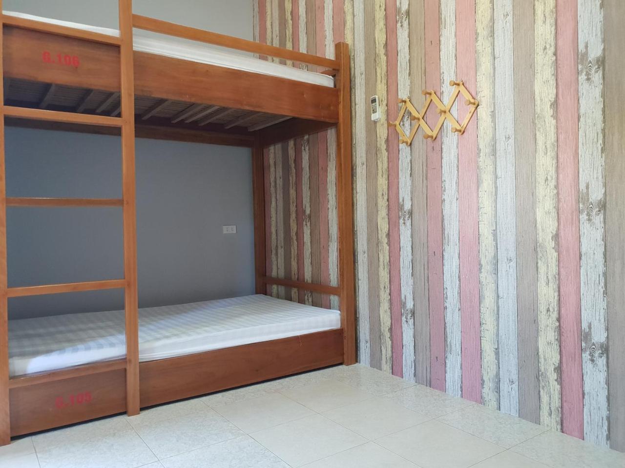 Sophie'S House Homestay Quy Nhon Exteriér fotografie